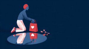 The Psychology of Emotional Spending: Why You Buy Things to Feel Better