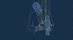 Money Scripts: How Your Childhood Quietly Controls Your Bank Account