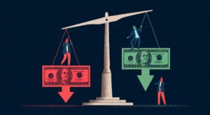 Loss Aversion: Why Losing $100 Hurts More Than Gaining $100 Feels Good