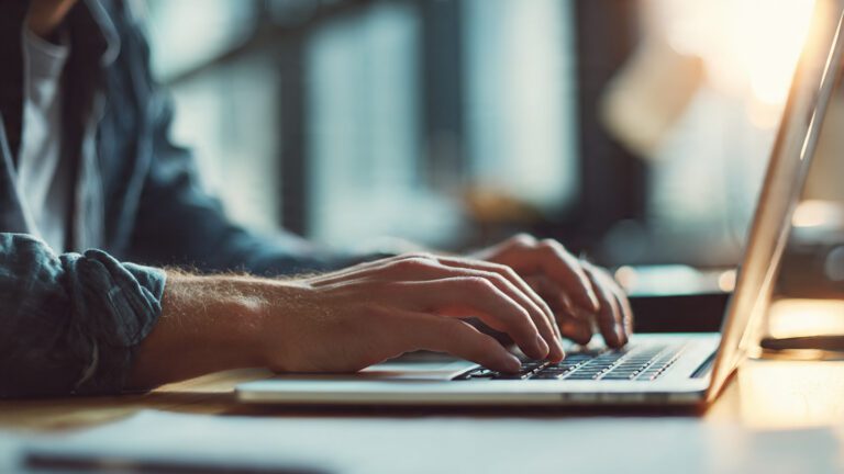 What Is Freelancing? Complete Beginner's Guide 2026