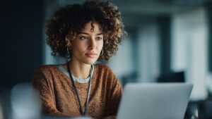 How Old Do You Have to Be to Start Freelancing in 2026?