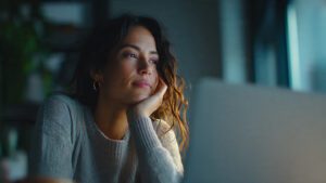 How to Start Freelancing in 2026: Beginner’s Step-by-Step Guide
