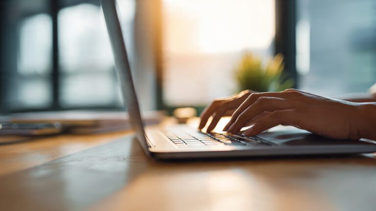 How to Build a Business With No Money — The Leverage Strategy That Actually Works
