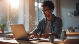 How to Choose Your Freelancing Niche the Right Way