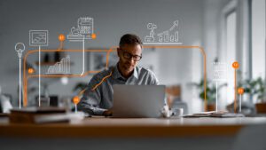 How to Start a Profitable Business: 6-Step Blueprint That Actually Works