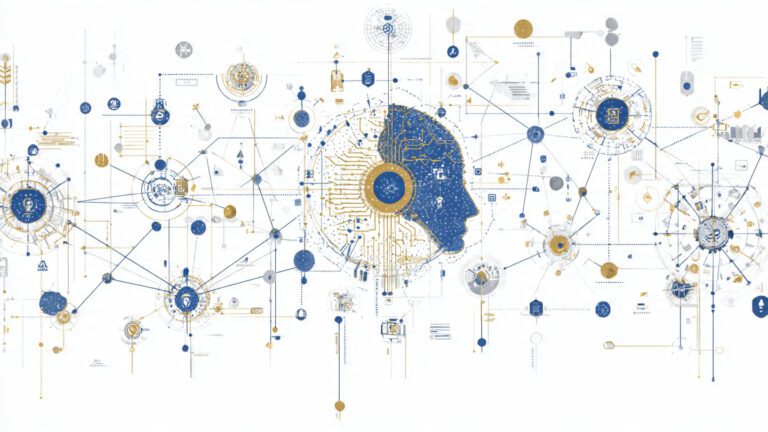 Top 10 AI Agent Frameworks Developers Must Know in 2026