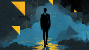 The Elite Businessman Mindset: 5 Brutal Truths Nobody Talks About