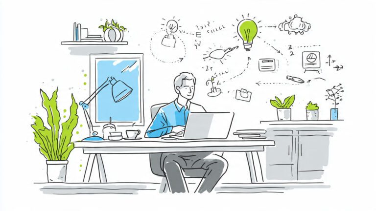 How to Start a Business With Zero Capital: Real Stories, Real Strategy