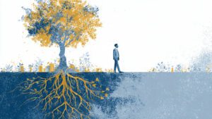 How to Build a Profitable Business for Generational Wealth