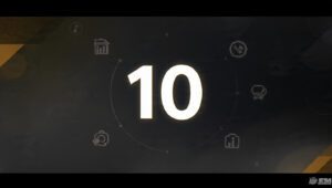 Top 10 Freelancing Skills in Demand for 2026