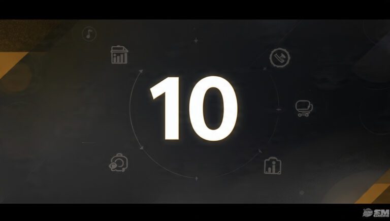 Top 10 Freelancing Skills in Demand for 2026