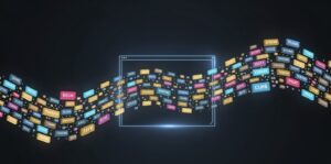 What Are AI Tokens and Context Windows? (Beginner’s Guide)