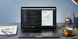 How to Start Freelancing as a Web Developer (Complete 2026 Guide)