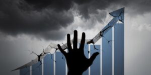 Emotional Interference: The Silent Killer of Compound Growth