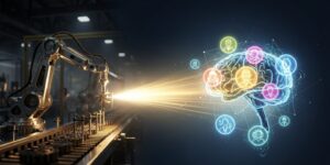  How Multi-Agent Systems Redefine Enterprise Automation