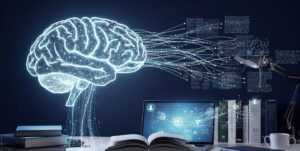 What Is an LLM (Large Language Model)? Explained Simply
