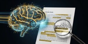 AI Hallucinations — Why They Happen (And How to Spot Them)
