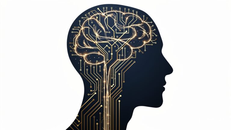 How to Rewire Your Mindset From Zero (And Actually Change)