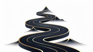 Why Failure Is Not the Opposite of Success in Business