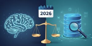 Fine-Tuning vs RAG: Which Approach Should You Choose in 2026