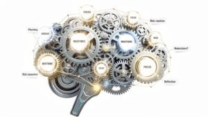 The Daily Thinking Patterns Behind Every Successful Businessman