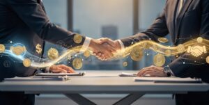 Why Respect Is the Real Currency of Business Growth
