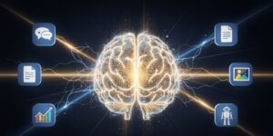 What Are Foundation Models and Why They Matter