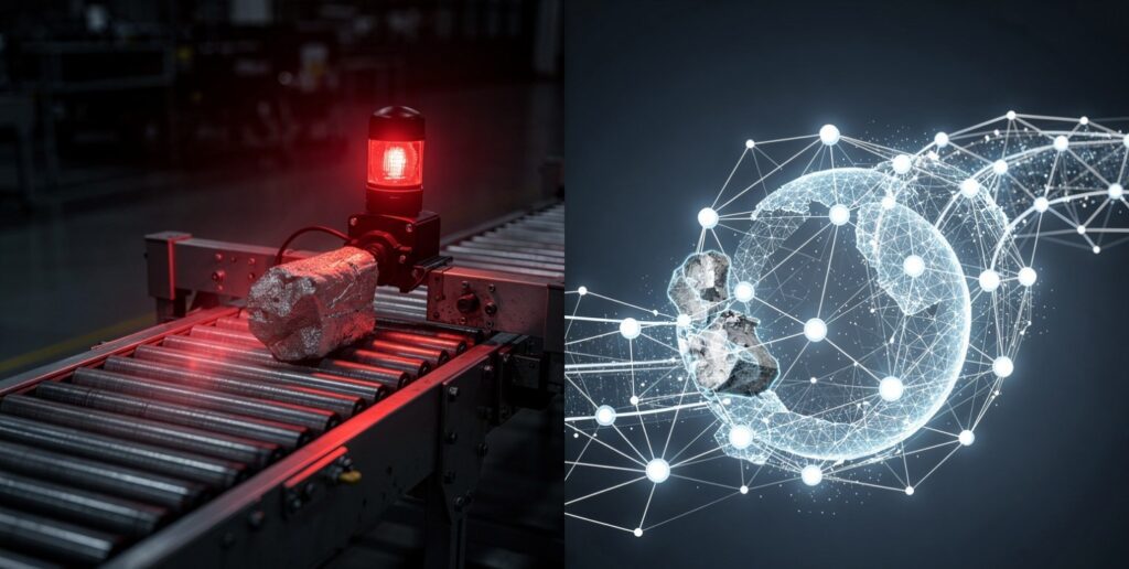 Traditional RPA breaking vs multi-agent systems adapting to exceptions