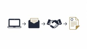 freelance content writing