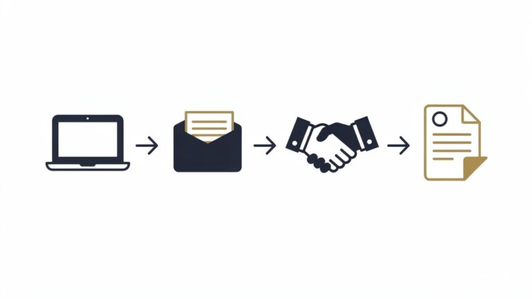 freelance content writing