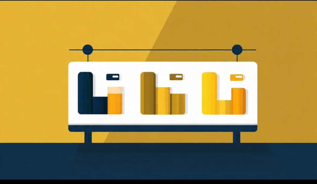 Risk management guardrails protecting a gold trading account