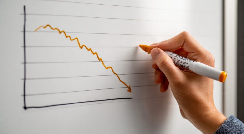 Businessman loan rules