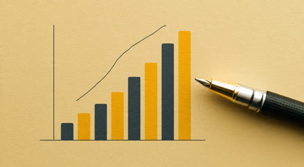 Freelancer's growth