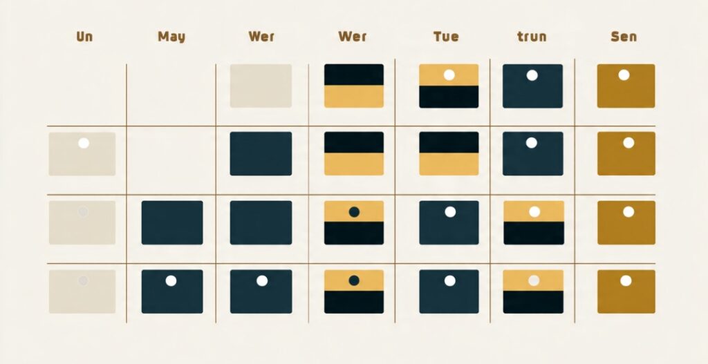 Separate "Client Work" From "Business Work" — and Protect the Second