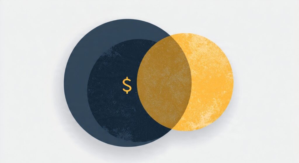 Where This Framework Ends — And Honesty Begins