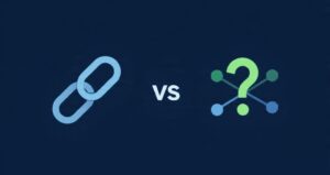 LangChain vs LangGraph — Which One Should You Learn First?
