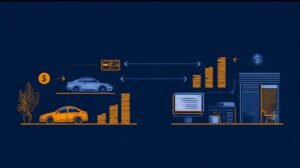 Cash Flow Before Assets: The Sequence Most Professionals Get Wrong