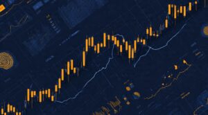 Inducement in ICT Trading — How Smart Money Traps Retail Traders