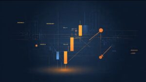 ICT Daily Bias: How to Predict Market Direction Before It Happens