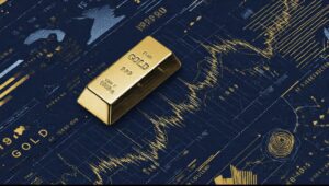 Gold Trading Psychology: Why Most XAUUSD Traders Lose Money