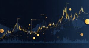 How to Trade Gold (XAUUSD) Using ICT Concepts — My Real Experience