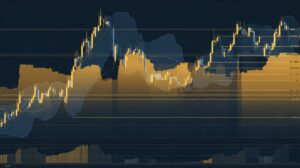 ICT Optimal Trade Entry (OTE): The Exact Setup Professionals Use