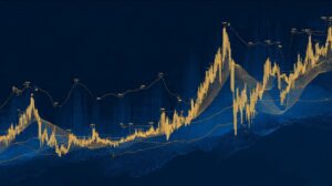 Equal Highs and Equal Lows (EQH/EQL) in ICT Trading Explained