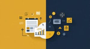 Long-Term Thinking vs Short-Term Thinking in Business