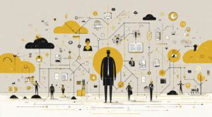 Why Networking Is the Most Underrated Business Skill