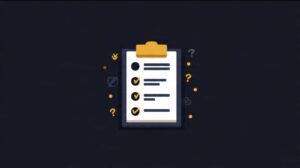 5 Questions Every Freelancer Should Ask Before Taking a Project