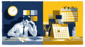 Why the Best Freelancers Act Like Advisors, Not Salespeople