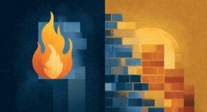 Discipline vs Motivation — Which One Actually Builds a Business?