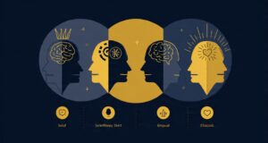 Emotional Intelligence — The Hidden Weapon of Successful Businessmen