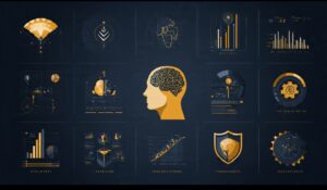 Risk Management in Trading Psychology — Beyond the Basics